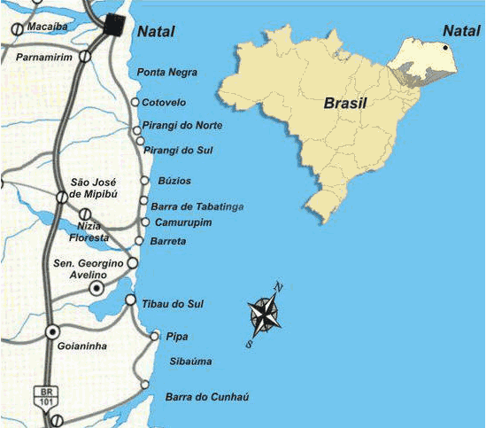 natalmap.gif